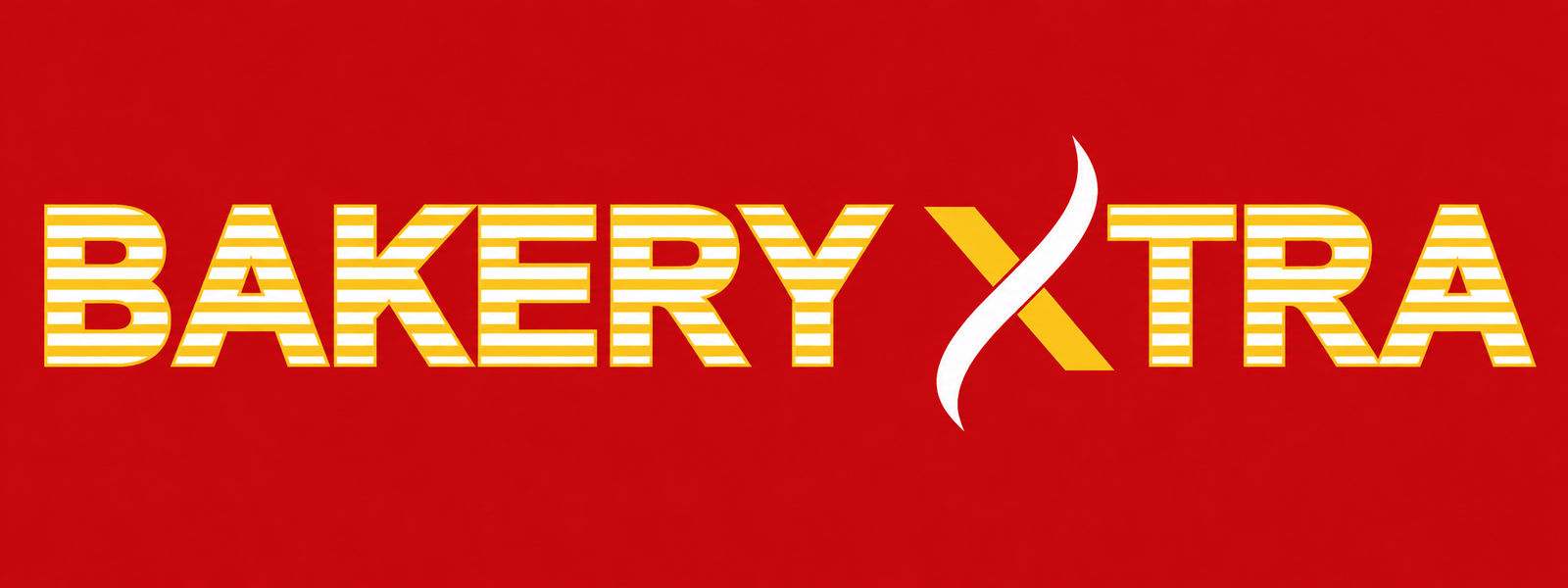Bakery Xtra